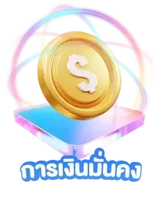 snoobet888