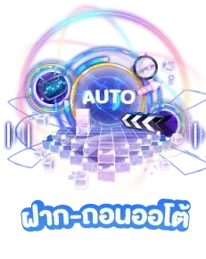 snoobet888