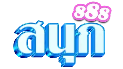 snoobet888